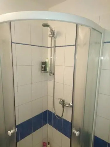 UbytovÁnÍ U Javoru 232 9