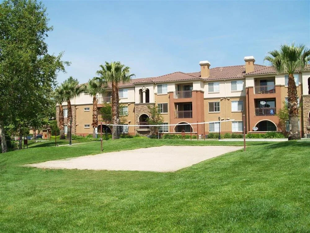 AMLI at Empire Lakes