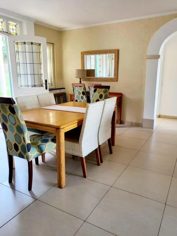 Caribbean Estates 31 Montego Bay