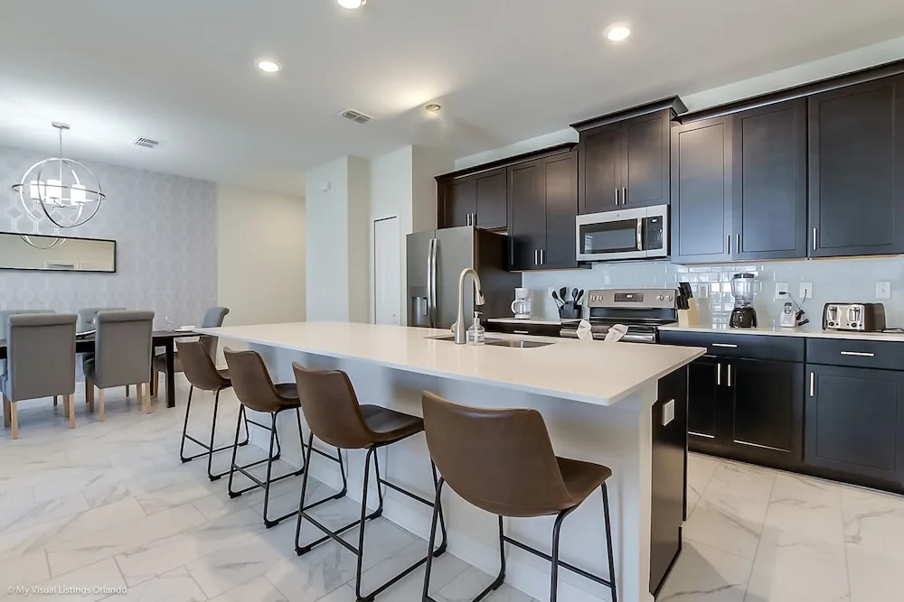 1546 Sandbagger Drive
