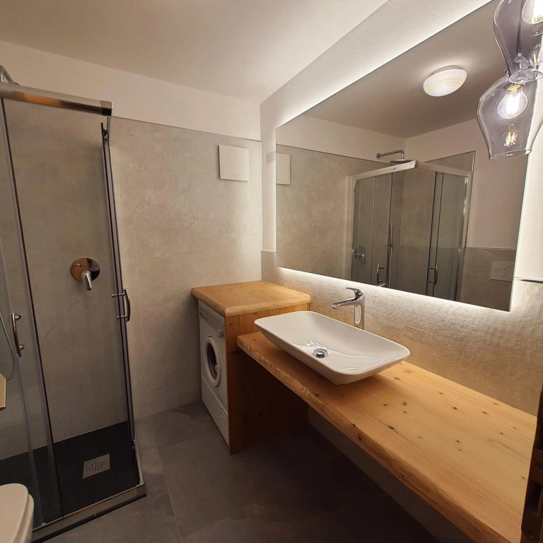MADDALENA, apartment for 8 people. (022039-AT-056829)-110 MADDALENA DX