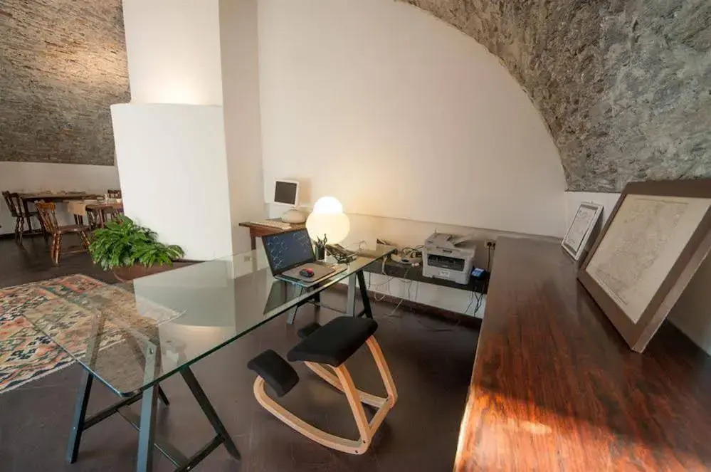 Albergo Biglia
