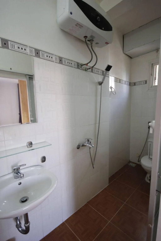 Binh Yen Hotel