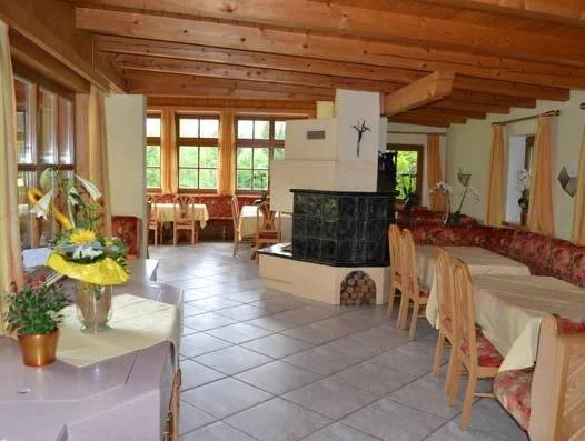 Haus Kathrin