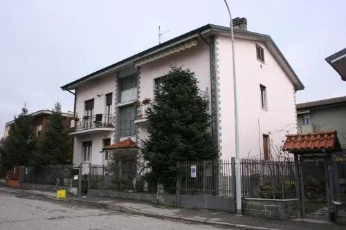 Villa Fiore
