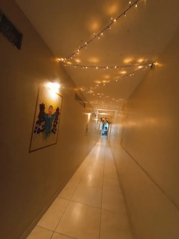 Mi Quinta Raíz Loft Apartments