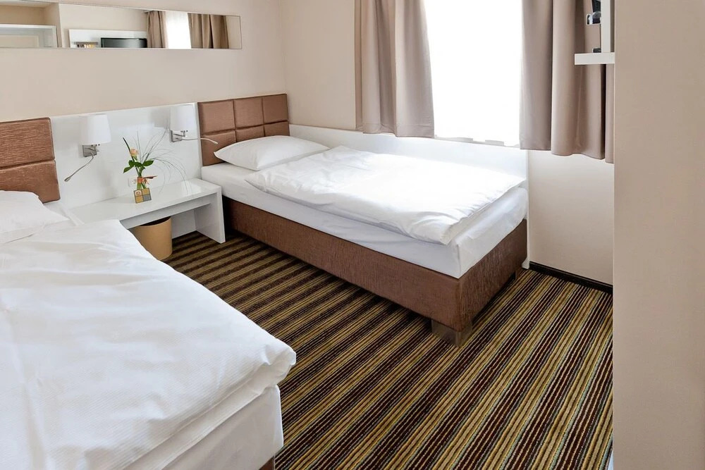 Hotel Selzgold