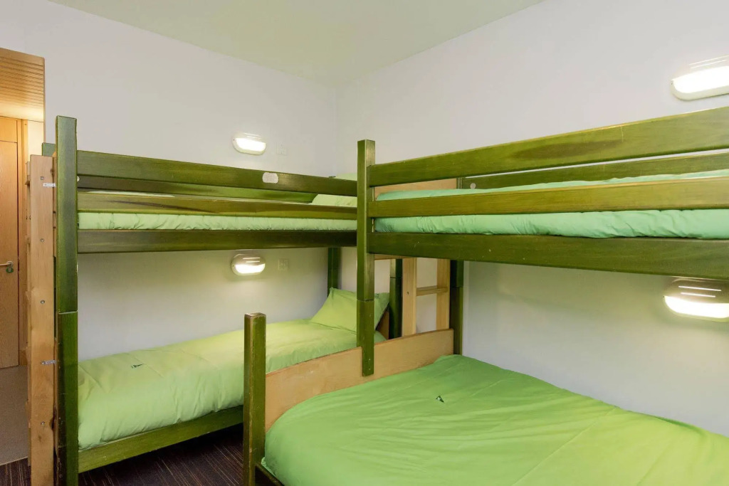 YHA Sherwood Forest - Hostel