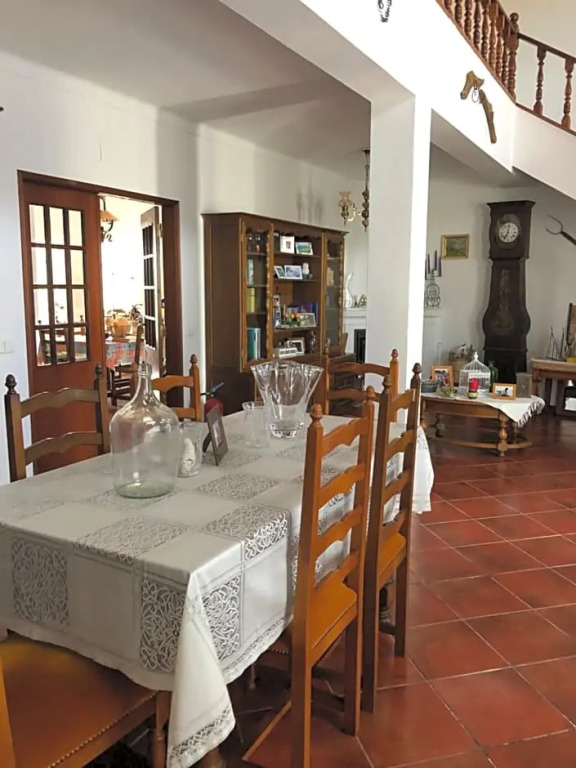 vivenda descollaz