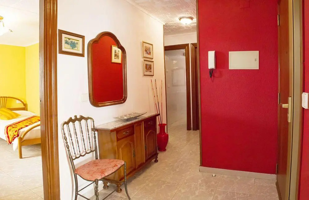 Espanhouse San Policarpo 48