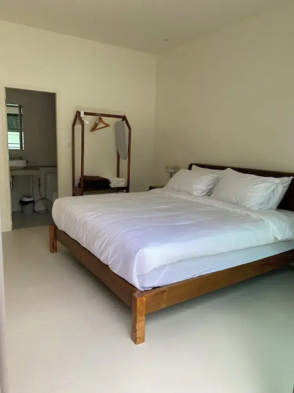 Passara Villas - 2BR Private Pool Villas in Ao Nang