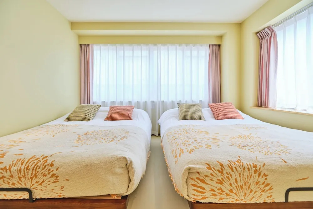 寅ホテル 御徒町 TORA HOTEL Okachimachi