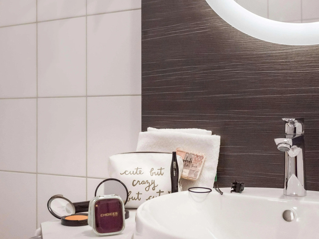 ibis Styles Den Haag Scheveningen