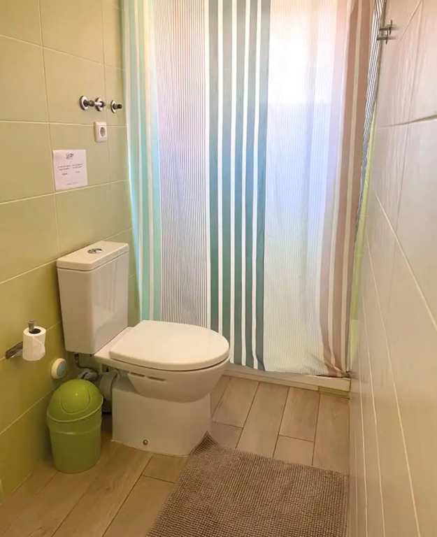 Granny´s Guesthouse