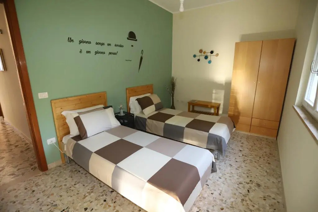 Exentia Stays - Luxury Villa With Pool in Sicily