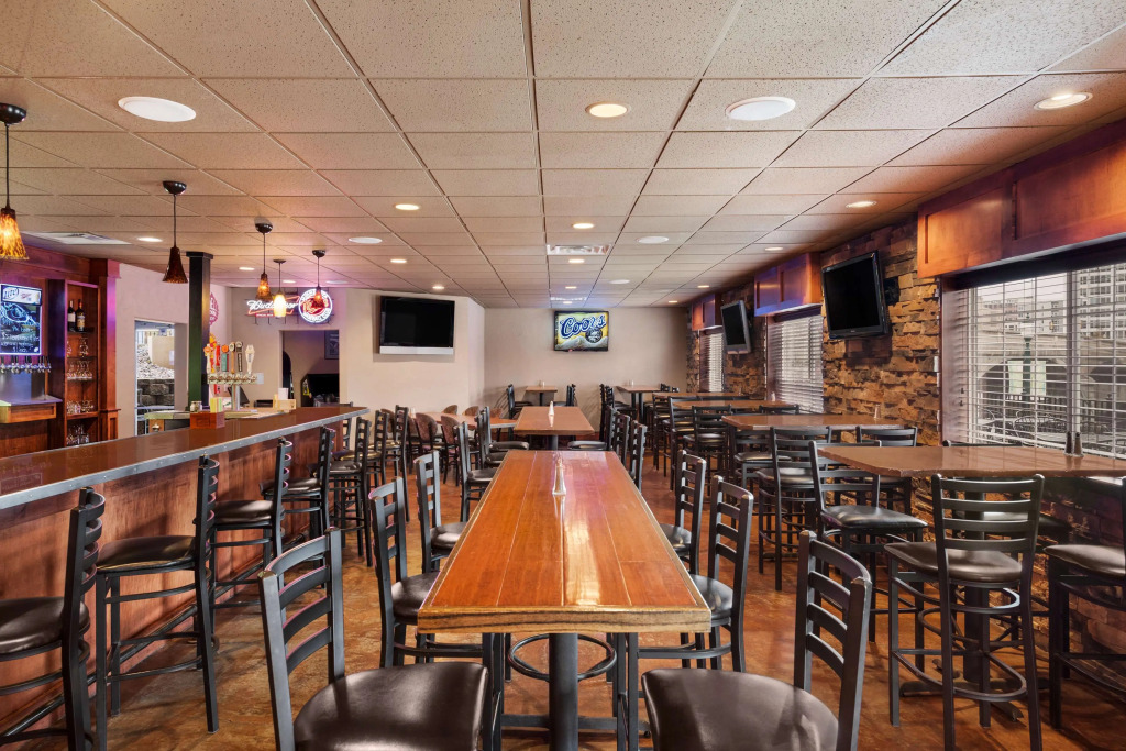 Country Inn & Suites by Radisson, Sioux Falls