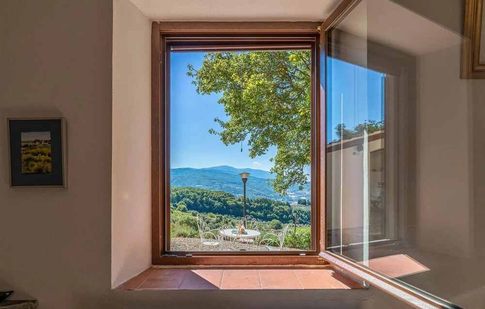 Stunning Home In Case Lori