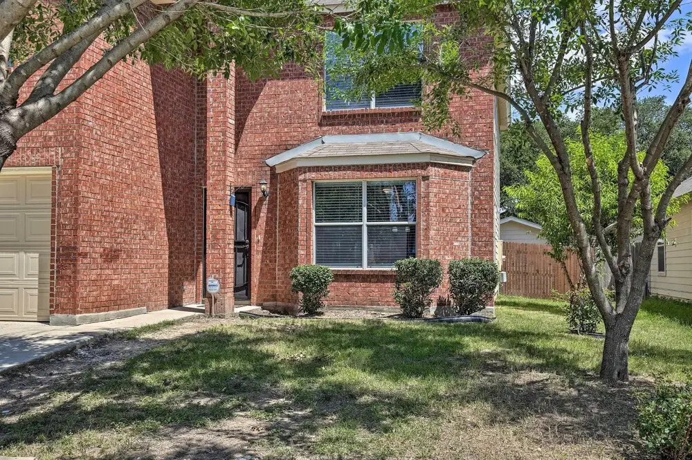 Spacious San Antonio Home ~ 9 Miles to Usta!