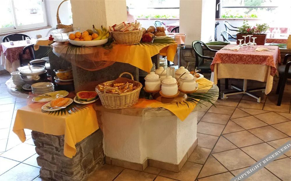 Hotel Principe