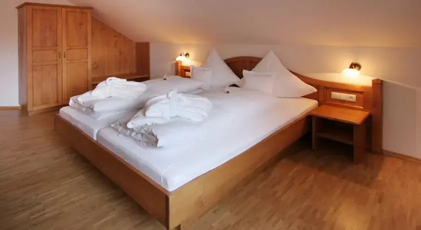 Schwarzwald Chalets