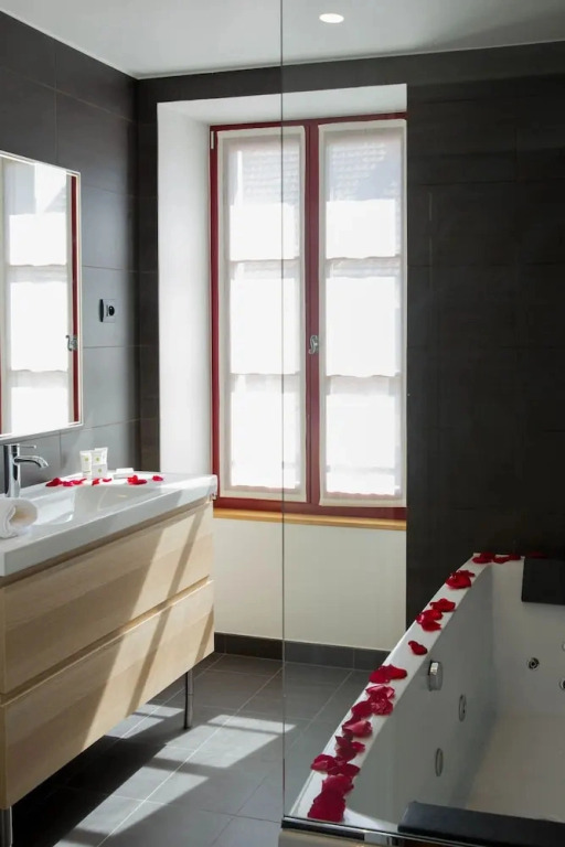 Les Sarments ***** - Beaune
