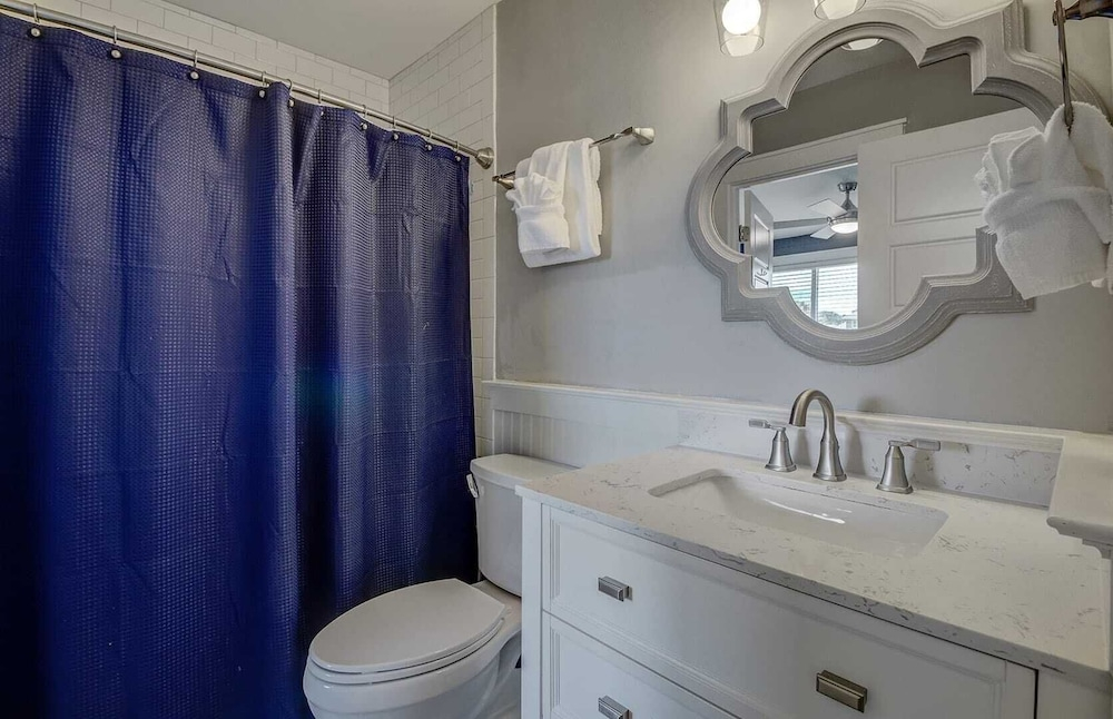 11B Mariners Walk by Avantstay Direct Beach Access! Views Communal Pool