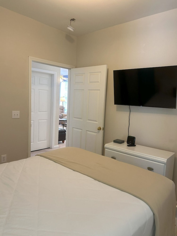 Hidden Haven by WT Golf Peaceful 2BR Condo