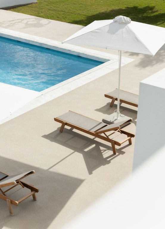 Tzanis Resort Skyros