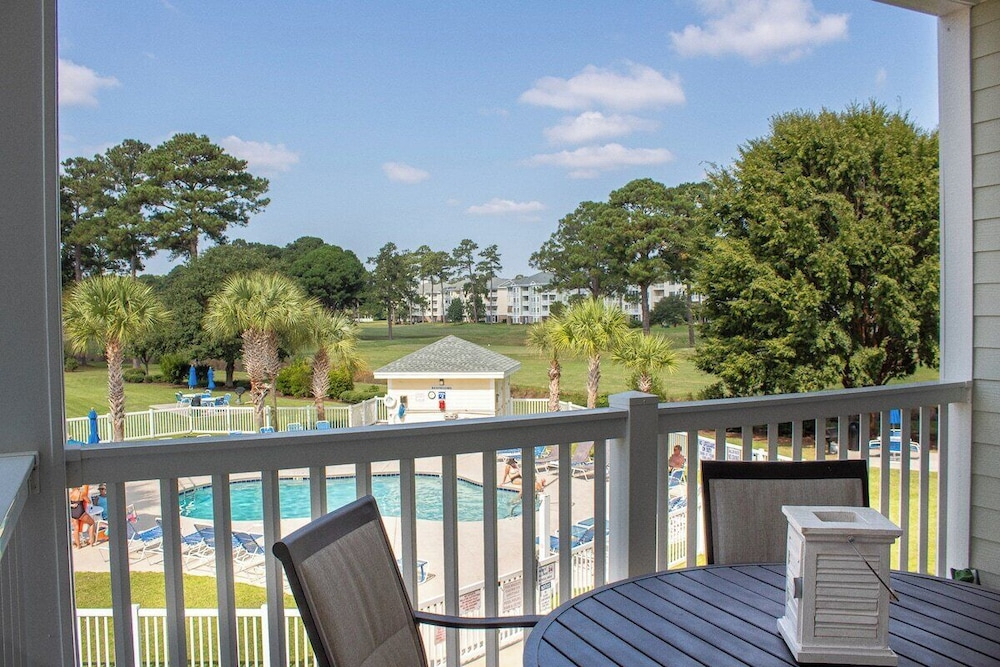 Magnolia Pointe 4801-202