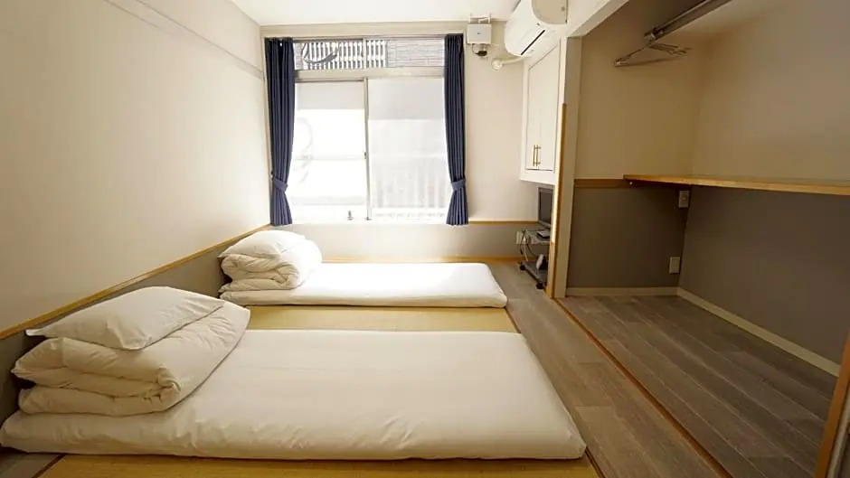 House Ikebukuro - Vacation STAY 00210v