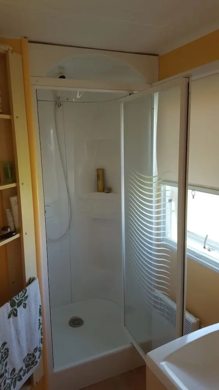 Landshause Bungalow T3