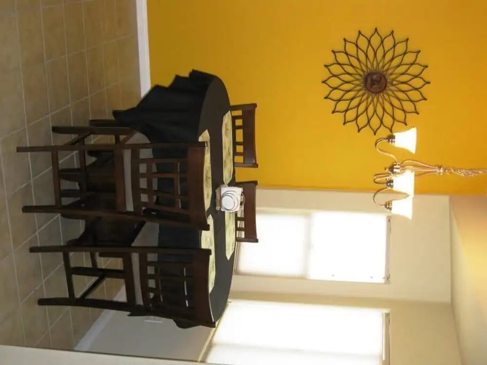 Steve Greenhagen 2 Bedroom Condo
