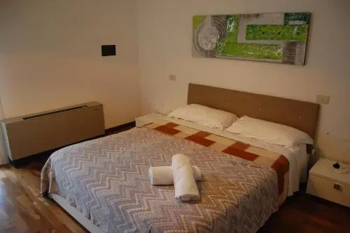 Appartamento Elegance