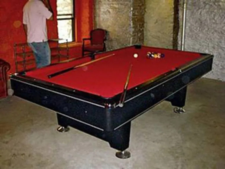 Fresh Hostel