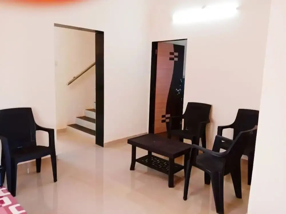 KonkanMewa Homestay