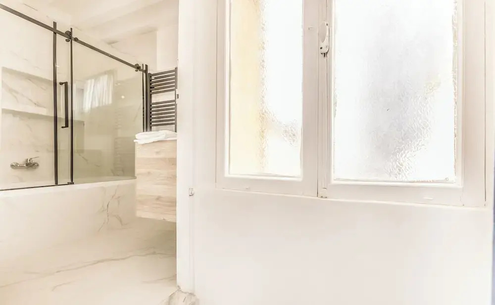 Spagna Suite Dream by Ghor