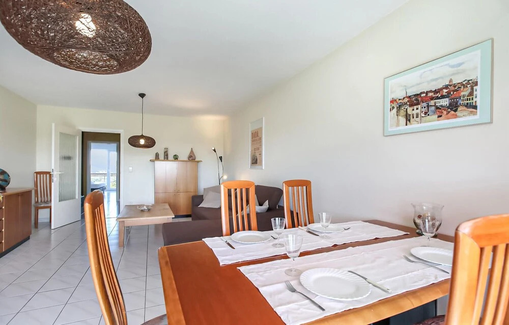 Residentie Duunepanne