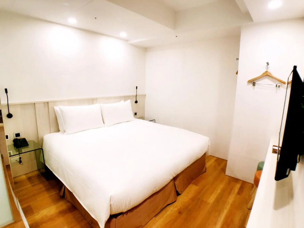 Apause Inn
