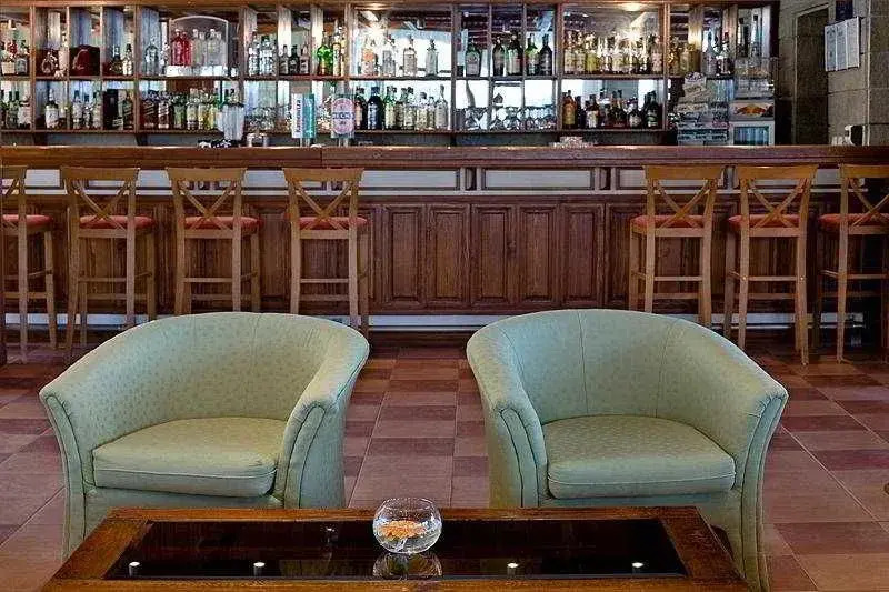 Perun Lodge Apartment