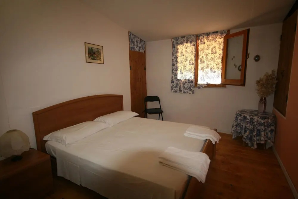 Casa Anna
