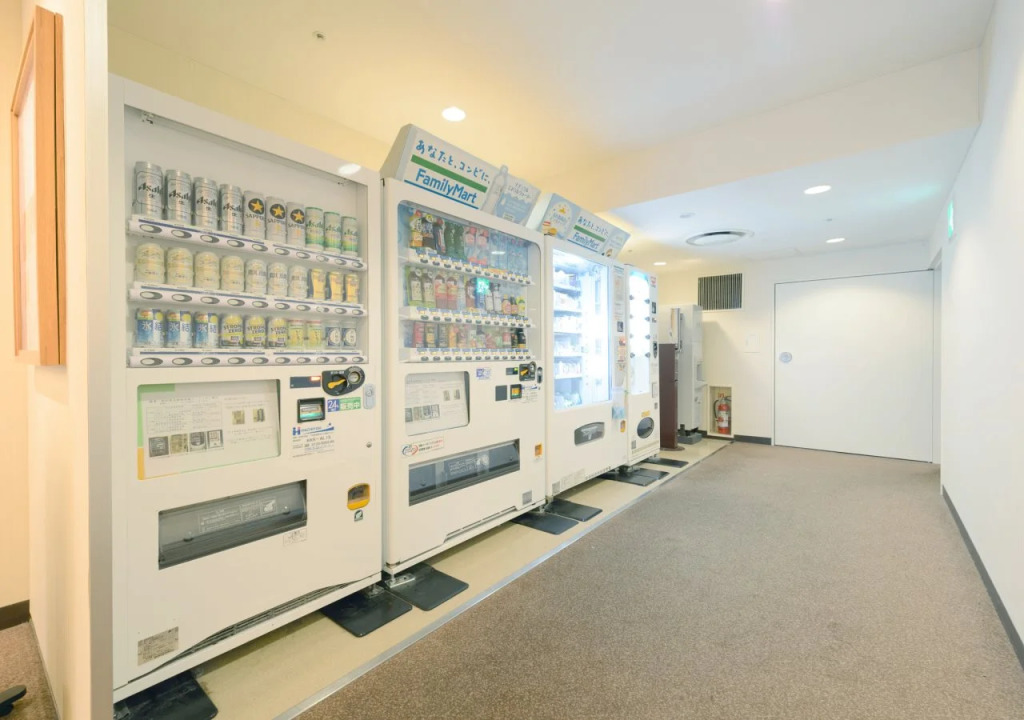 KKR Hotel Tokyo