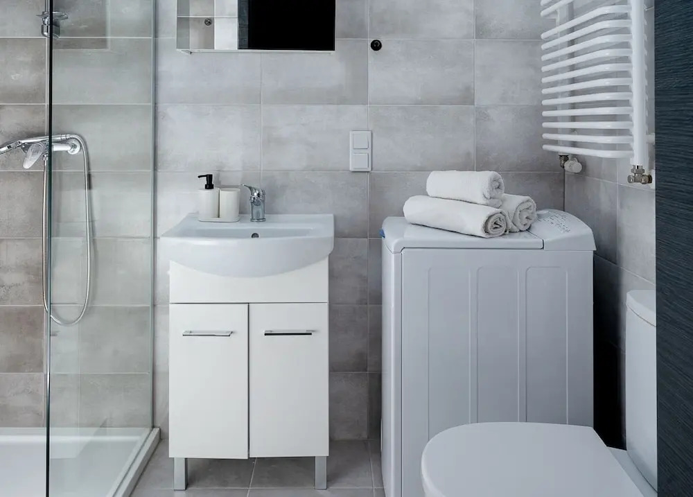 EASY RENT Apartaments - SMART 318