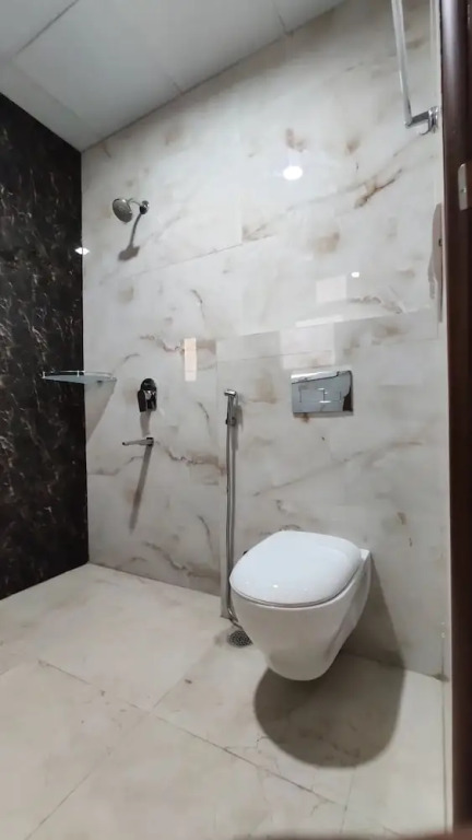 Covie Gurgaon 70