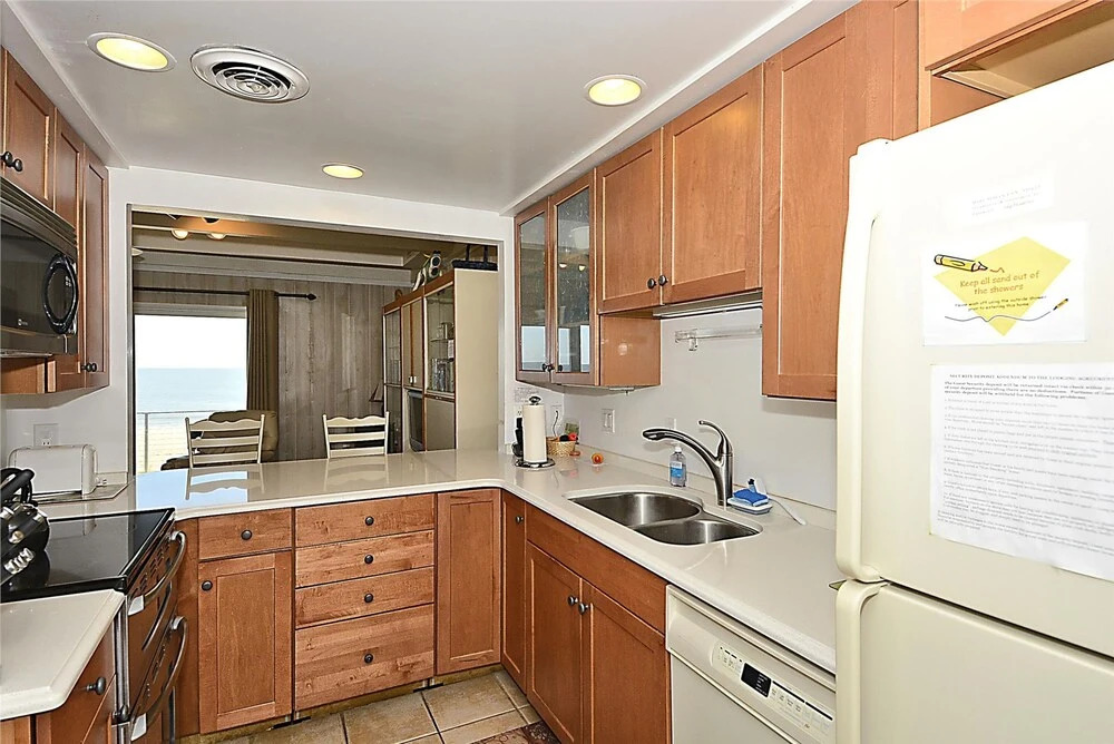 Ocean Spirit 29181 Ocean Rd-3 by Long & Foster