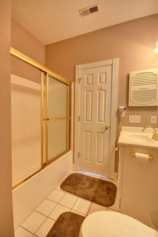 4701 Wild Iris Drive Magnolia Place 105