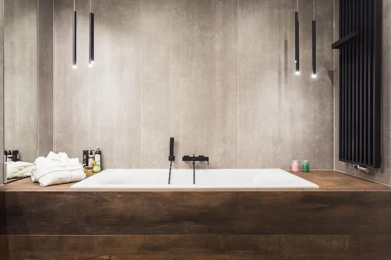 Apartamenty InPoint Relax&SPA