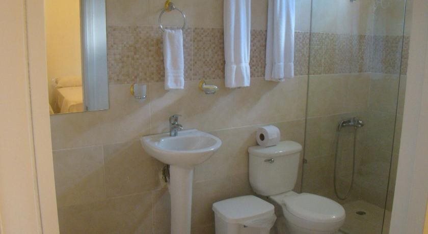 Hotel Galsi