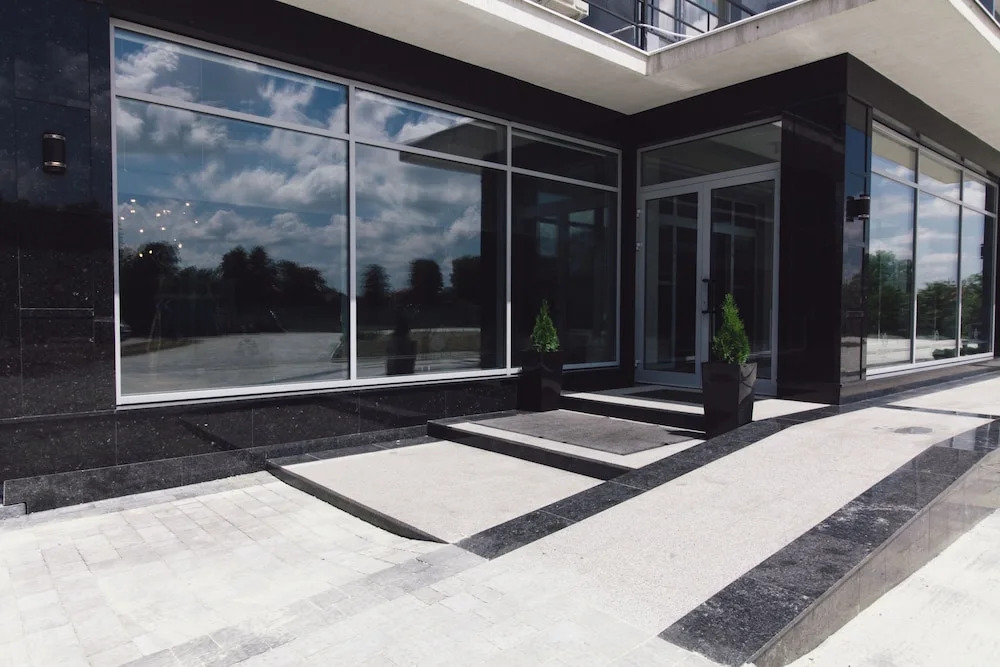 Zinedine Sport-Hotel