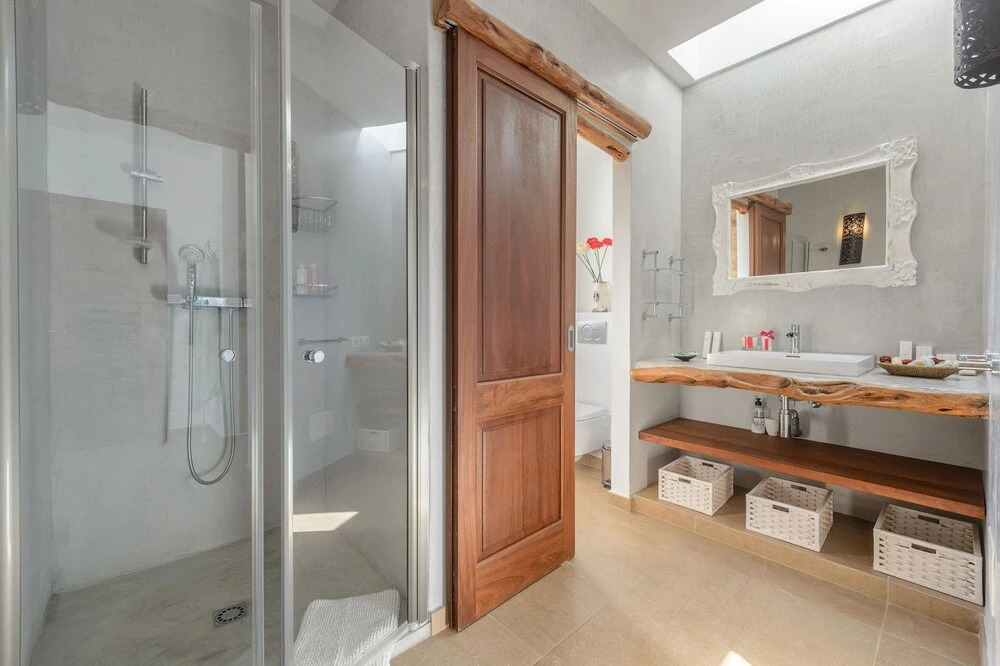 Villa Can Lloren
