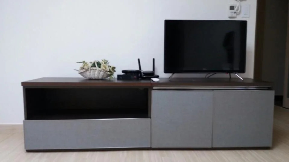 B. STAY Guest House - Hostel